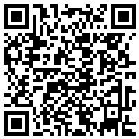 QR Code for bitcoin:bitcoin:bitcoin:bitcoin:bitcoin:litecoin:LgSGrmEvMvJrPp3YNtmSP8tsCS2tQaqMWC