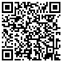 QR Code for bitcoin:bitcoin:bitcoin:bitcoin:bitcoin:litecoin:LgSn2AJc1RB6aXxAprUGVTdysd8zZoU2RT
