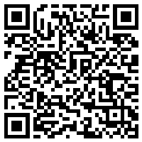 QR Code for bitcoin:bitcoin:bitcoin:bitcoin:bitcoin:litecoin:LgSoss72rA3dSKzntDA5RGL7CNNEV3ZsrY