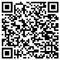 QR Code for bitcoin:bitcoin:bitcoin:bitcoin:bitcoin:litecoin:LgSumN7JDZgdfiSeV71o4KCQGPbt1es2dk