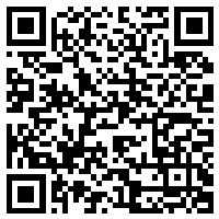 QR Code for bitcoin:bitcoin:bitcoin:bitcoin:bitcoin:litecoin:LgSxG1LcvXB5TohYd4m7kawSuh5VDmSQLY