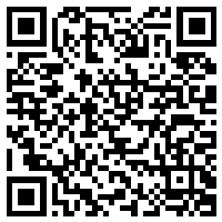 QR Code for bitcoin:bitcoin:bitcoin:bitcoin:bitcoin:litecoin:LgTHDprX3tFZY53muFEFJ8dsvh2kXxADh6