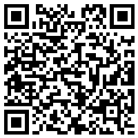 QR Code for bitcoin:bitcoin:bitcoin:bitcoin:bitcoin:litecoin:LgTTuMWAzf3abBsn5KtfkabSVCbVjcYhuP