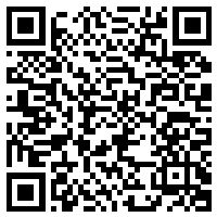 QR Code for bitcoin:bitcoin:bitcoin:bitcoin:bitcoin:litecoin:LgTasNK6TnuQEMMSuarjDNJMSFfVa5ifki