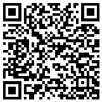 QR Code for bitcoin:bitcoin:bitcoin:bitcoin:bitcoin:litecoin:LgTiu83ijJf6TSa9dbF2ZDBPE8Wb35S8pV