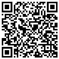 QR Code for bitcoin:bitcoin:bitcoin:bitcoin:bitcoin:litecoin:LgTwLsJgZYJSdJ5prNoCRF2wCBU4prkEfa