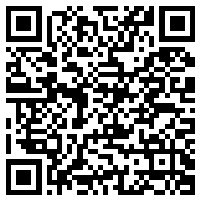 QR Code for bitcoin:bitcoin:bitcoin:bitcoin:bitcoin:litecoin:LgTz9agUezLFRyYd5JfFQZZwf7Znf1dgHH