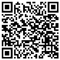 QR Code for bitcoin:bitcoin:bitcoin:bitcoin:bitcoin:litecoin:LgUARWsWNyiZTQVC9GLiMMhmfsJKBVFQcB
