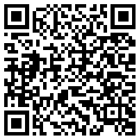 QR Code for bitcoin:bitcoin:bitcoin:bitcoin:bitcoin:litecoin:LgUAzJPaLL8PoAzKADRwv9mhriyCqDsFmR