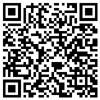 QR Code for bitcoin:bitcoin:bitcoin:bitcoin:bitcoin:litecoin:LgUD4WexGUaz7ksP3UawkYwKTE4TcWSvC4