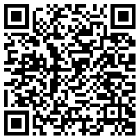 QR Code for bitcoin:bitcoin:bitcoin:bitcoin:bitcoin:litecoin:LgUGHKFPXfAc4VFTzGYCD2X4MswDqvr7v3