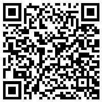 QR Code for bitcoin:bitcoin:bitcoin:bitcoin:bitcoin:litecoin:LgUGK8KaroAmiNBdg5d3pNL3EXJSSTfLhX