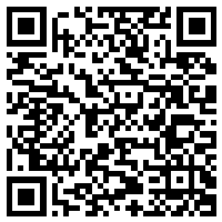 QR Code for bitcoin:bitcoin:bitcoin:bitcoin:bitcoin:litecoin:LgUMa6prQpFYvwQAw25B3mBwZeobyaodAq