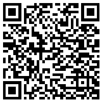 QR Code for bitcoin:bitcoin:bitcoin:bitcoin:bitcoin:litecoin:LgUV47Ci3YV2dfeeFJkfdsofNiPGaMPFzK