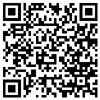 QR Code for bitcoin:bitcoin:bitcoin:bitcoin:bitcoin:litecoin:LgUXNFeXxM9wbPLayPtLWooT6tTo1VGDmW