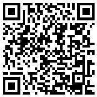 QR Code for bitcoin:bitcoin:bitcoin:bitcoin:bitcoin:litecoin:LgVBUWMfkLXfWJkDm29BCGw9TxHVEa3AV4