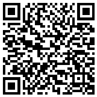 QR Code for bitcoin:bitcoin:bitcoin:bitcoin:bitcoin:litecoin:LgVCV868XiiWj5KEL2hD2AECHyY3MPb3MS