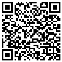 QR Code for bitcoin:bitcoin:bitcoin:bitcoin:bitcoin:litecoin:LgVHaSoeGVSoeftciPDKkkSTmLTanAnncf