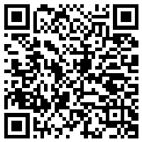 QR Code for bitcoin:bitcoin:bitcoin:bitcoin:bitcoin:litecoin:LgVUiVLhVgdX3CSKwWHwPDp3A8a8espheT