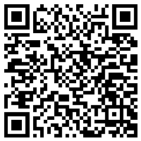 QR Code for bitcoin:bitcoin:bitcoin:bitcoin:bitcoin:litecoin:LgVVTHPJPfGKJkuDwwNedniWfPyX3FZpcF