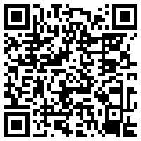 QR Code for bitcoin:bitcoin:bitcoin:bitcoin:bitcoin:litecoin:LgVVjTd9zTaaLRjZA1BetmL4aYPyhC4R2v