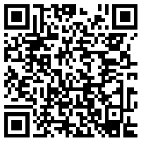 QR Code for bitcoin:bitcoin:bitcoin:bitcoin:bitcoin:litecoin:LgVe1ThSKD4o7HMJvKBABT5U1qsLNgvdYM