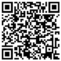 QR Code for bitcoin:bitcoin:bitcoin:bitcoin:bitcoin:litecoin:LgVenEEjsR76HfC1Fd7srVKEpAXAFaz2xe