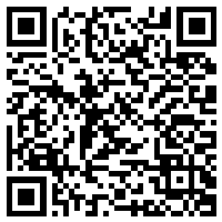 QR Code for bitcoin:bitcoin:bitcoin:bitcoin:bitcoin:litecoin:LgVsi53fUbAaWBSWV3KJjrft3PxnoJdPCe