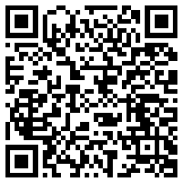 QR Code for bitcoin:bitcoin:bitcoin:bitcoin:bitcoin:litecoin:LgW7Ra6AM3eeNEQgT1w1CSybAPxkmWSqsn