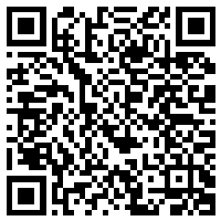 QR Code for bitcoin:bitcoin:bitcoin:bitcoin:bitcoin:litecoin:LgWCeXwWYs5iBkpSSbQYADRhRCVpgjRxF6