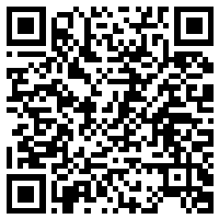 QR Code for bitcoin:bitcoin:bitcoin:bitcoin:bitcoin:litecoin:LgWWJRuixD8Eh7WrLhjWDBmBMDxREFBzs2