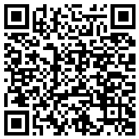 QR Code for bitcoin:bitcoin:bitcoin:bitcoin:bitcoin:litecoin:LgWakESVBiGtpF25pLBDE7UxqDjvb7guiN