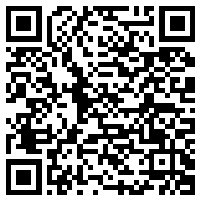 QR Code for bitcoin:bitcoin:bitcoin:bitcoin:bitcoin:litecoin:LgWbPkuEFB9CtCBmLmxZctfKcf7dDhAJce