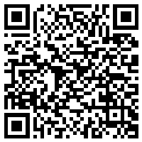 QR Code for bitcoin:bitcoin:bitcoin:bitcoin:bitcoin:litecoin:LgWbxwWcXKJFSPhXfAt66b31euNk72dQ75