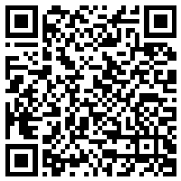 QR Code for bitcoin:bitcoin:bitcoin:bitcoin:bitcoin:litecoin:LgWc3FxhSdBbTuj2LZAM6cKC2p435XtzWr