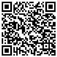 QR Code for bitcoin:bitcoin:bitcoin:bitcoin:bitcoin:litecoin:LgWgfFQLnfr8bDzViJCujtuCxKrtdaYG6p