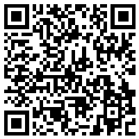 QR Code for bitcoin:bitcoin:bitcoin:bitcoin:bitcoin:litecoin:LgWiotYVzE7ZxpAWppTqbeMMWgpLi5fyu8