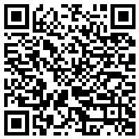 QR Code for bitcoin:bitcoin:bitcoin:bitcoin:bitcoin:litecoin:LgWzKSLwKCvC8hJf6wKnFUTAwkotusp3eW
