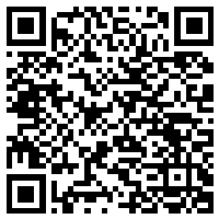QR Code for bitcoin:bitcoin:bitcoin:bitcoin:bitcoin:litecoin:LgX5EvFLM13vFv68Jef3qq4LPYNBGGejMu