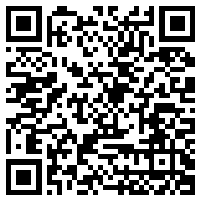 QR Code for bitcoin:bitcoin:bitcoin:bitcoin:bitcoin:litecoin:LgXGQ7hKgmrUJrkQKnFyPRFFcTYGyBdgEN