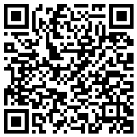 QR Code for bitcoin:bitcoin:bitcoin:bitcoin:bitcoin:litecoin:LgXLpJSaRQJFCPvab7r4usFcNBZRMGWyMA