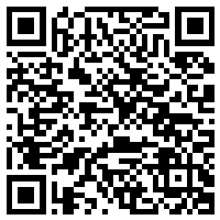 QR Code for bitcoin:bitcoin:bitcoin:bitcoin:bitcoin:litecoin:LgXd1uEN75g4mLfbK66frVUtuyuk2qjx9c