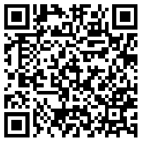 QR Code for bitcoin:bitcoin:bitcoin:bitcoin:bitcoin:litecoin:LgXfCKYDMfWAcsohXAFj4HDmZzhX4CTHin