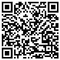 QR Code for bitcoin:bitcoin:bitcoin:bitcoin:bitcoin:litecoin:LgXpVsAkvPy5QjGTYyyTruLqnBTmPgvBgE