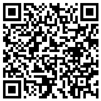 QR Code for bitcoin:bitcoin:bitcoin:bitcoin:bitcoin:litecoin:LgYJz5f9X59RYeRFi73vZvcCNETaPVT5UA
