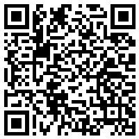 QR Code for bitcoin:bitcoin:bitcoin:bitcoin:bitcoin:litecoin:LgYSHT5rv42errpNpd57UWX4N9NTstZAwS