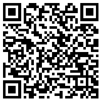 QR Code for bitcoin:bitcoin:bitcoin:bitcoin:bitcoin:litecoin:LgYiPc4Kd6ZKj5GbL8EedCd2NXoaGZJsZF