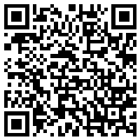 QR Code for bitcoin:bitcoin:bitcoin:bitcoin:bitcoin:litecoin:LgZ8M7CDecwoXTkTdj16hJVRVSCBjTCFVt