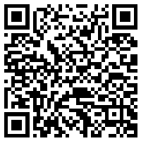 QR Code for bitcoin:bitcoin:bitcoin:bitcoin:bitcoin:litecoin:LgZBiRKgfkPy6137aqSF3Uq5yAhT2idd1b