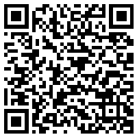 QR Code for bitcoin:bitcoin:bitcoin:bitcoin:bitcoin:litecoin:LgZNSgH2GprJsXEmMJfSYmaRpznP4VCkeT